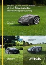 2017_folder_autoclip_robot_grasmaaier_stiga