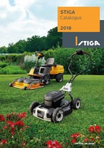 2018_catalogus_stiga