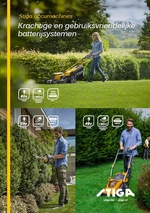 2018_folder_accu_tuingereedschap_stiga