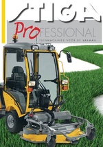 2018_pro_brochure_stiga