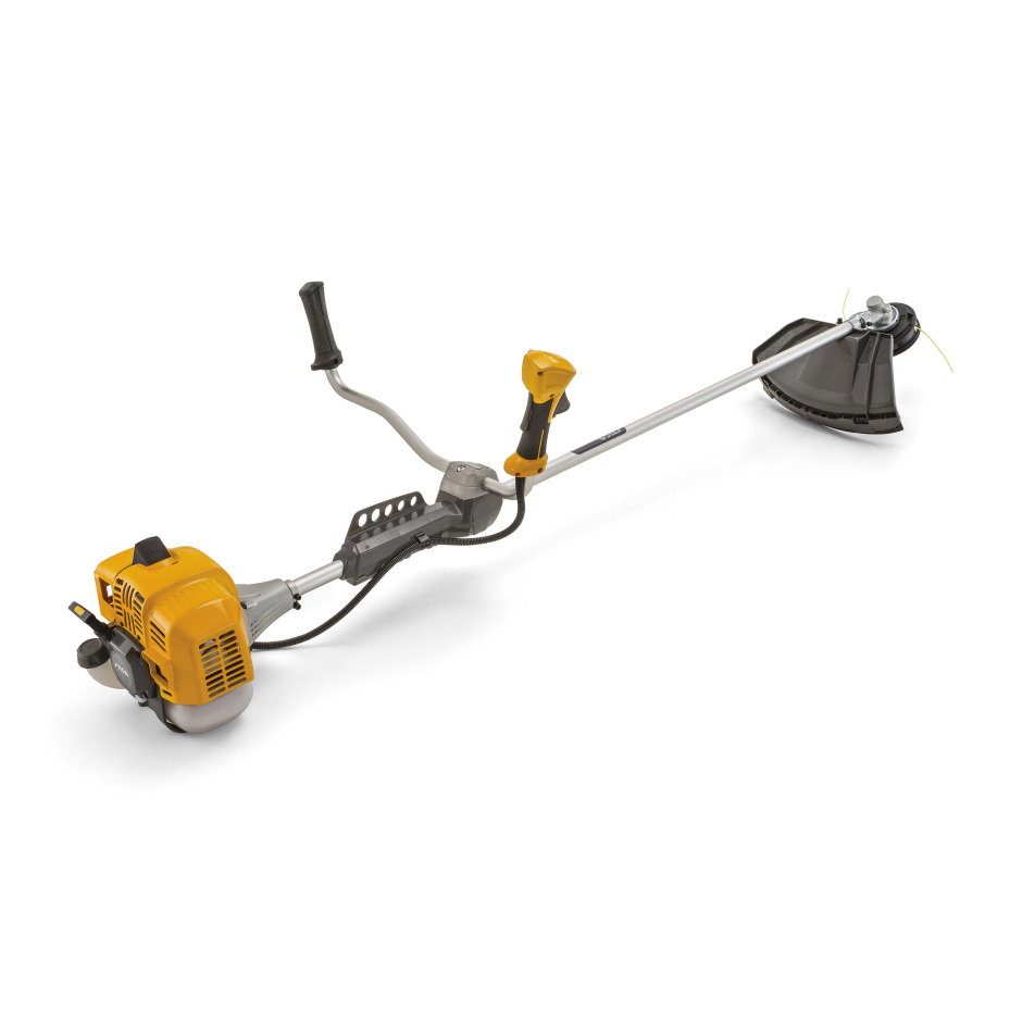 Stiga bosmaaier BC 545 B - Afbeelding 2