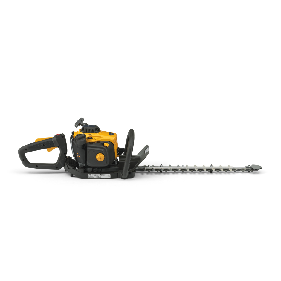 Stiga heggenschaar HT 525 - Afbeelding 2