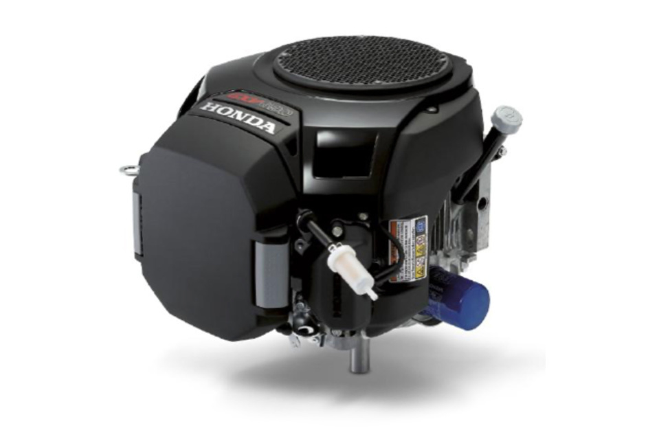Stiga Park PRO 900 WX - Afbeelding 5