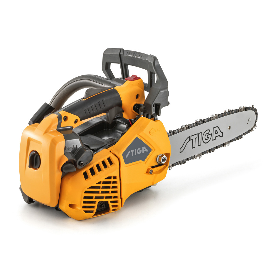 Stiga kettingzaag PR 730 (10") - Afbeelding 2