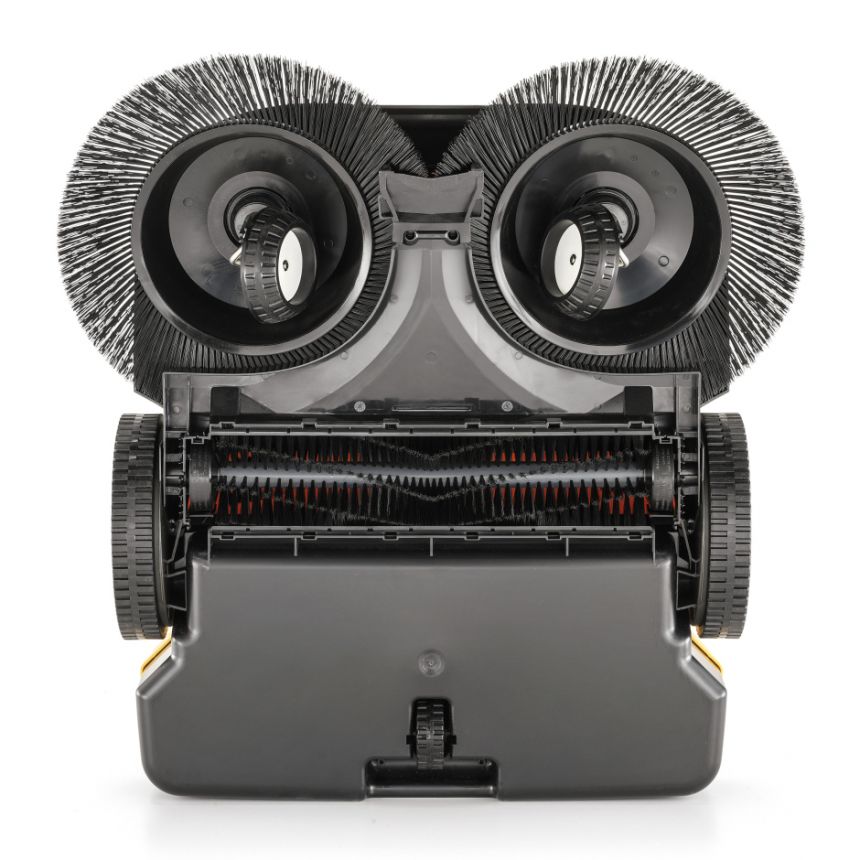 Stiga handveegmachine SWP 475 - Afbeelding 2
