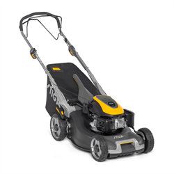 Stiga Twinclip 950 S - Afbeelding 2