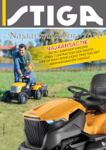 voorpagina