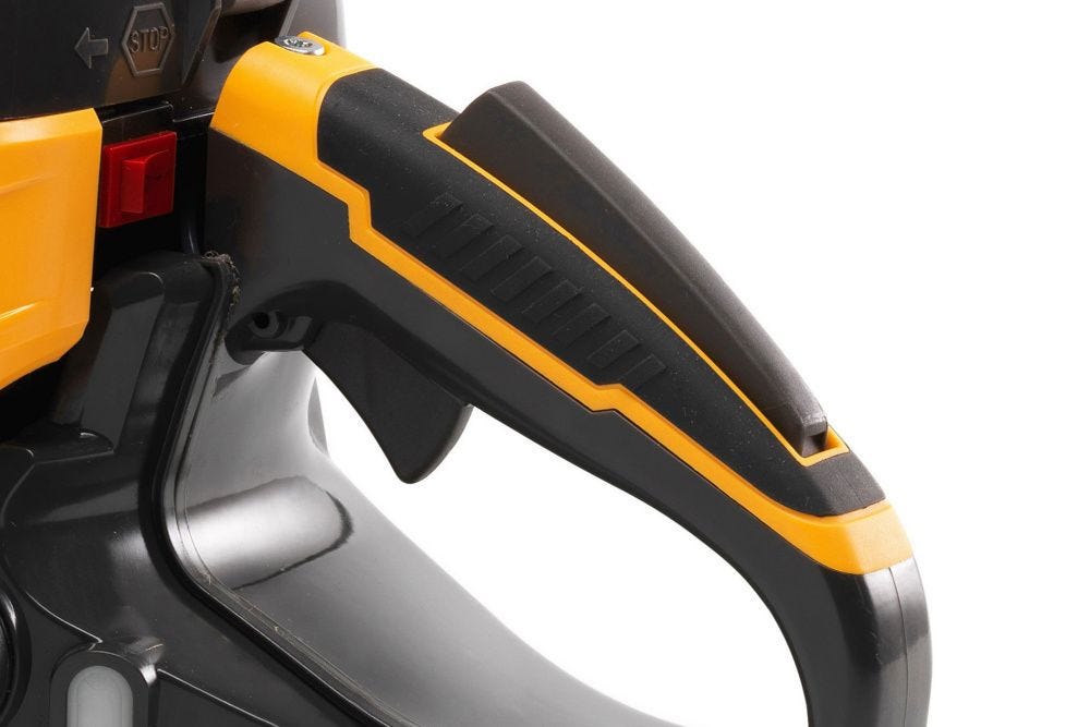 Stiga CS 540 (14") - Afbeelding 8