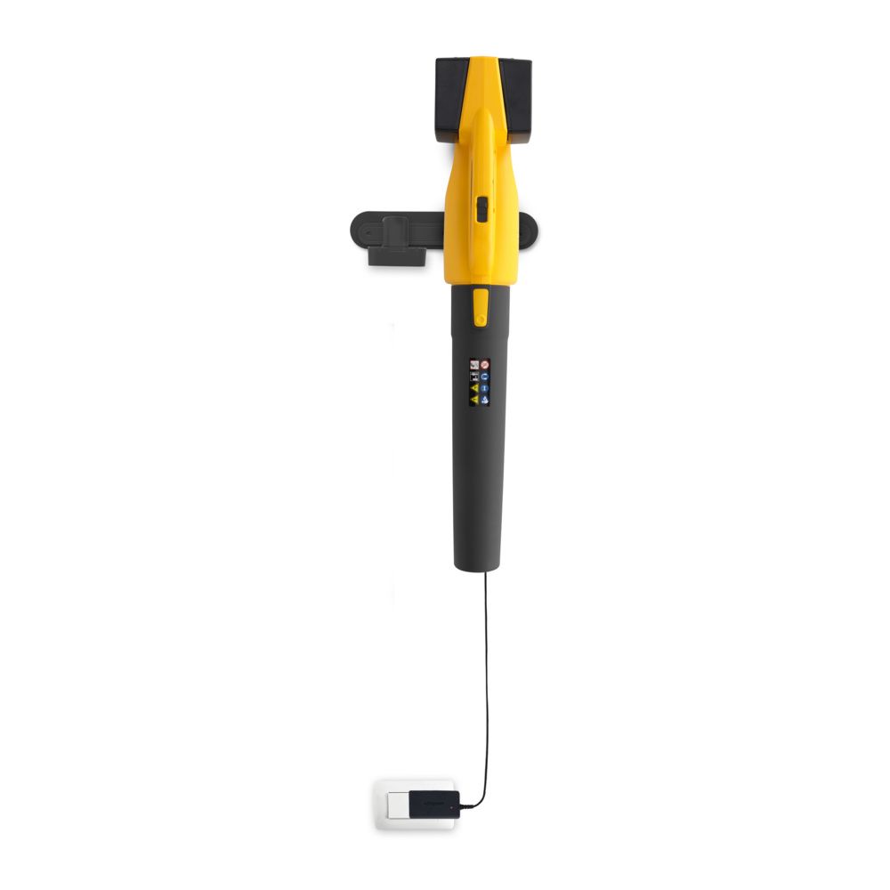 Stiga BL 300e - Afbeelding 4