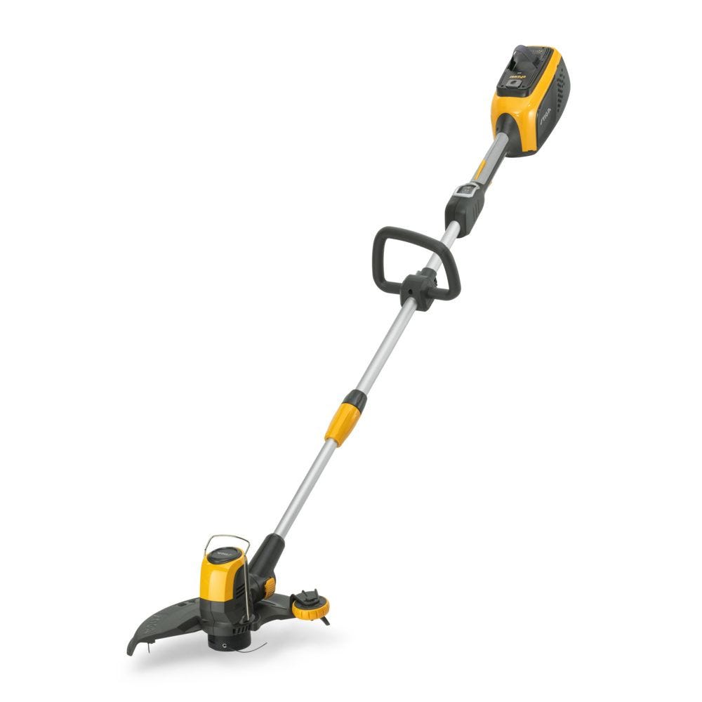 Stiga GT 500e Kit - Afbeelding 2