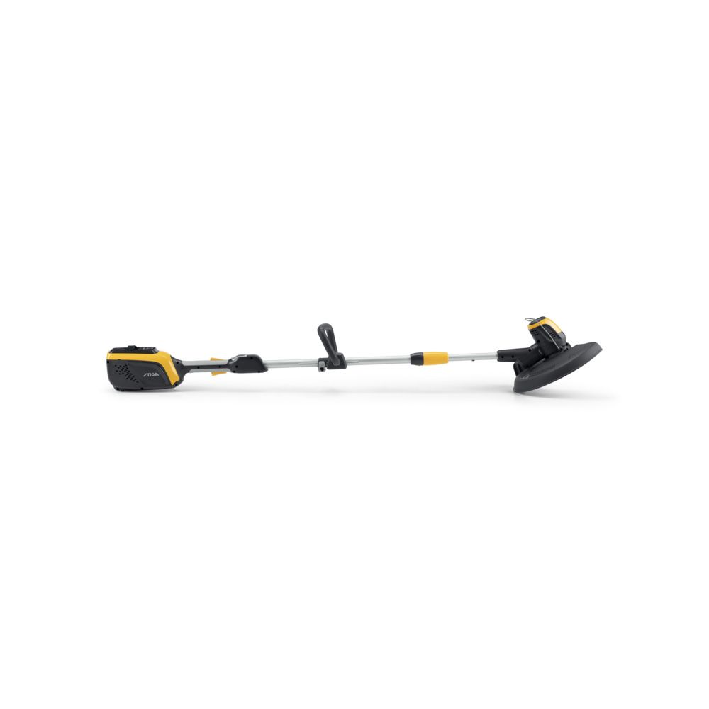 Stiga GT 500e Kit - Afbeelding 3