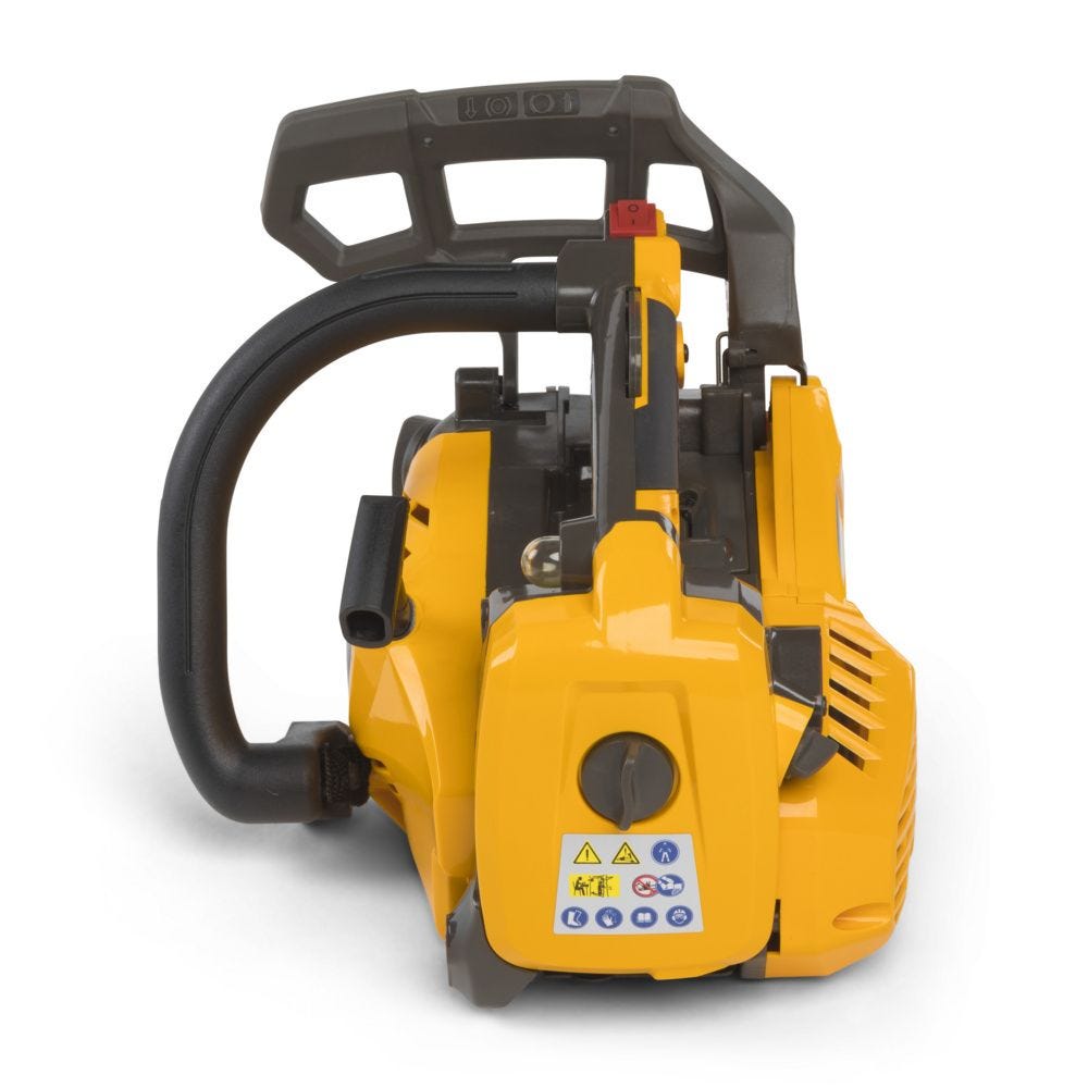 Stiga PR 730 (10") - Afbeelding 3