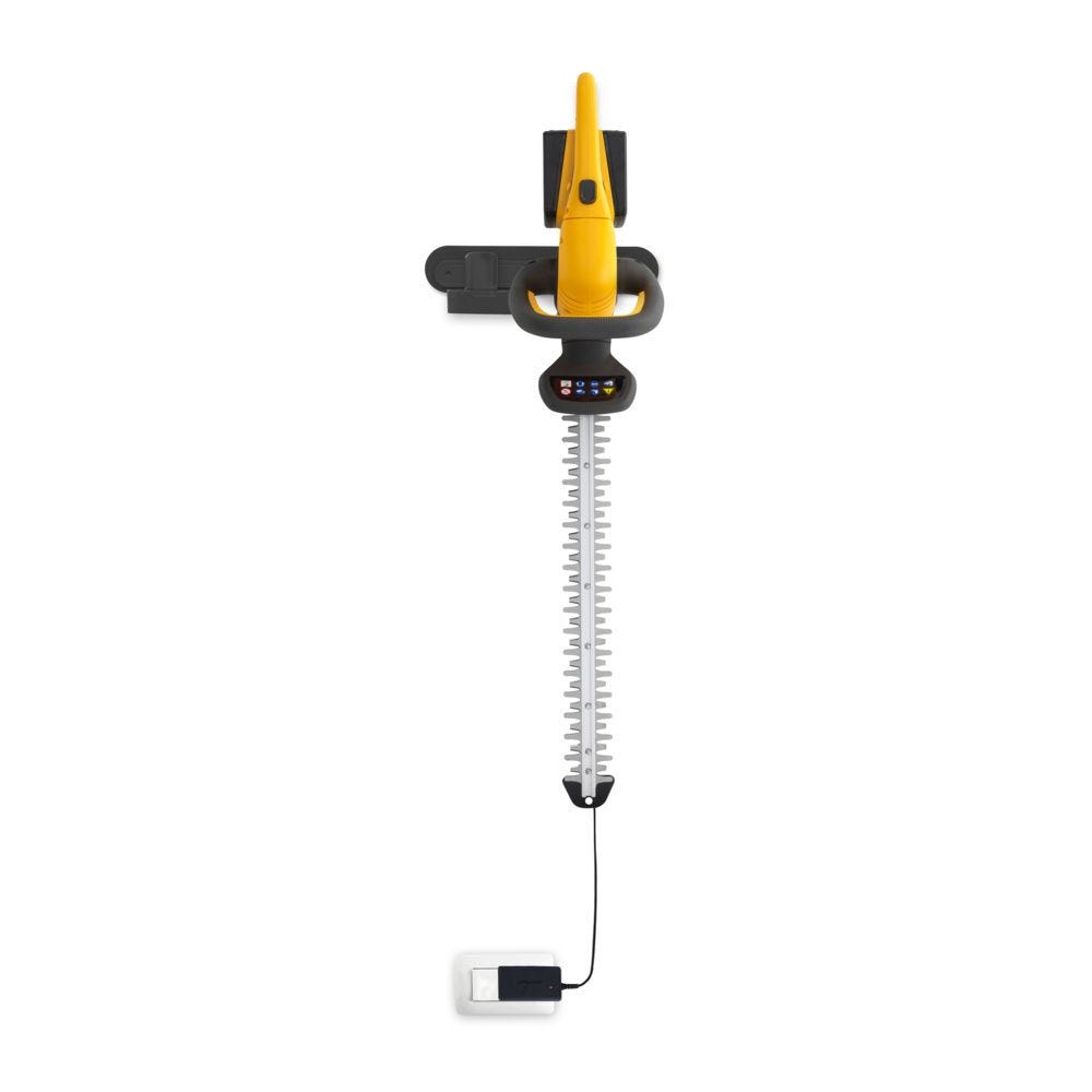 Stiga HT 300e Kit - Afbeelding 4