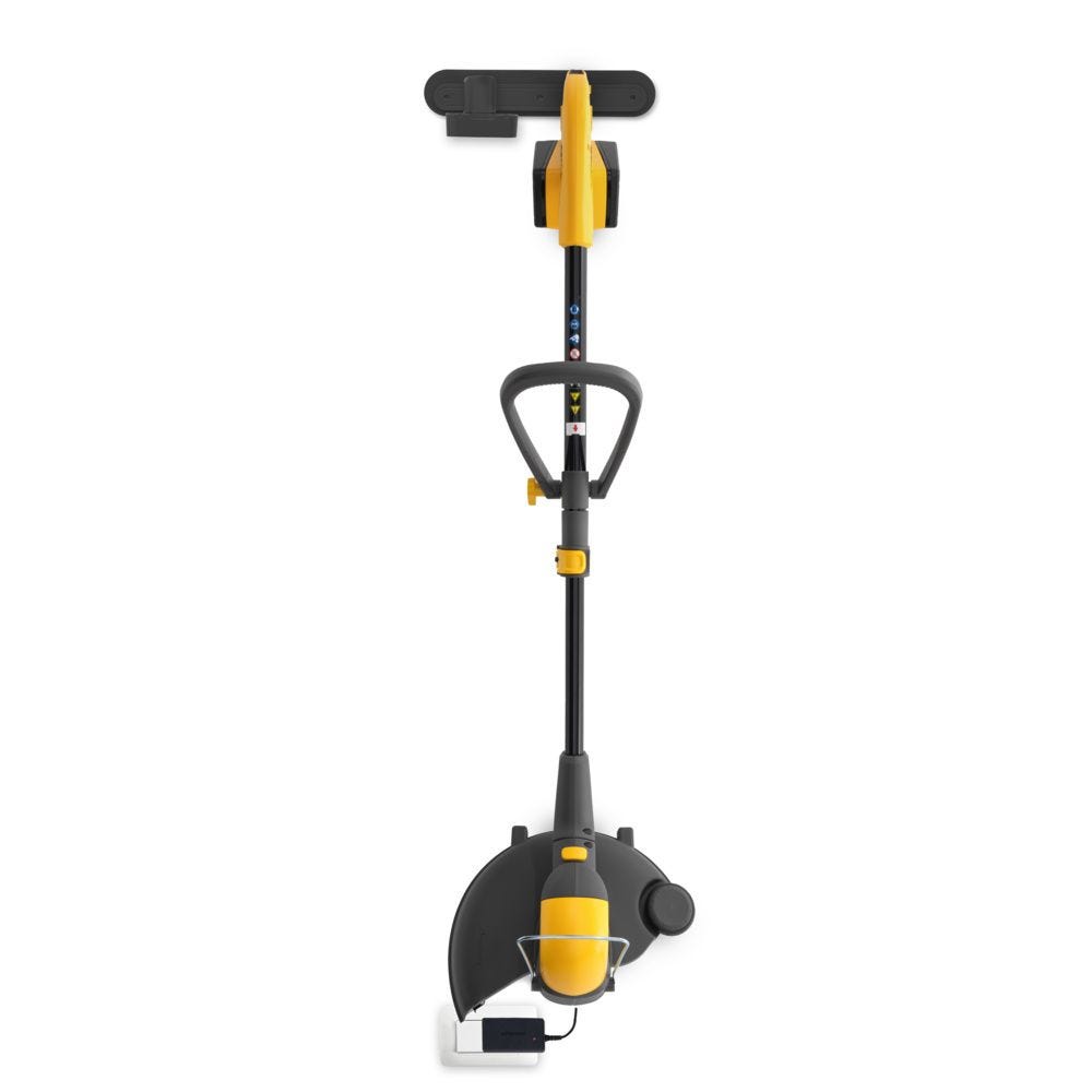 Stiga GT 300e Kit - Afbeelding 4