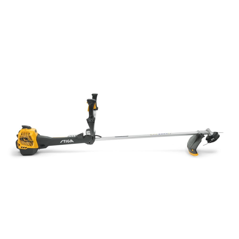 Stiga BC 750 B - Afbeelding 2