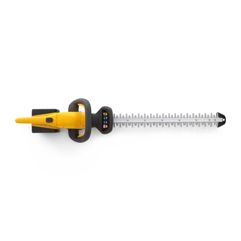 Stiga HT 300e Kit - Afbeelding 2