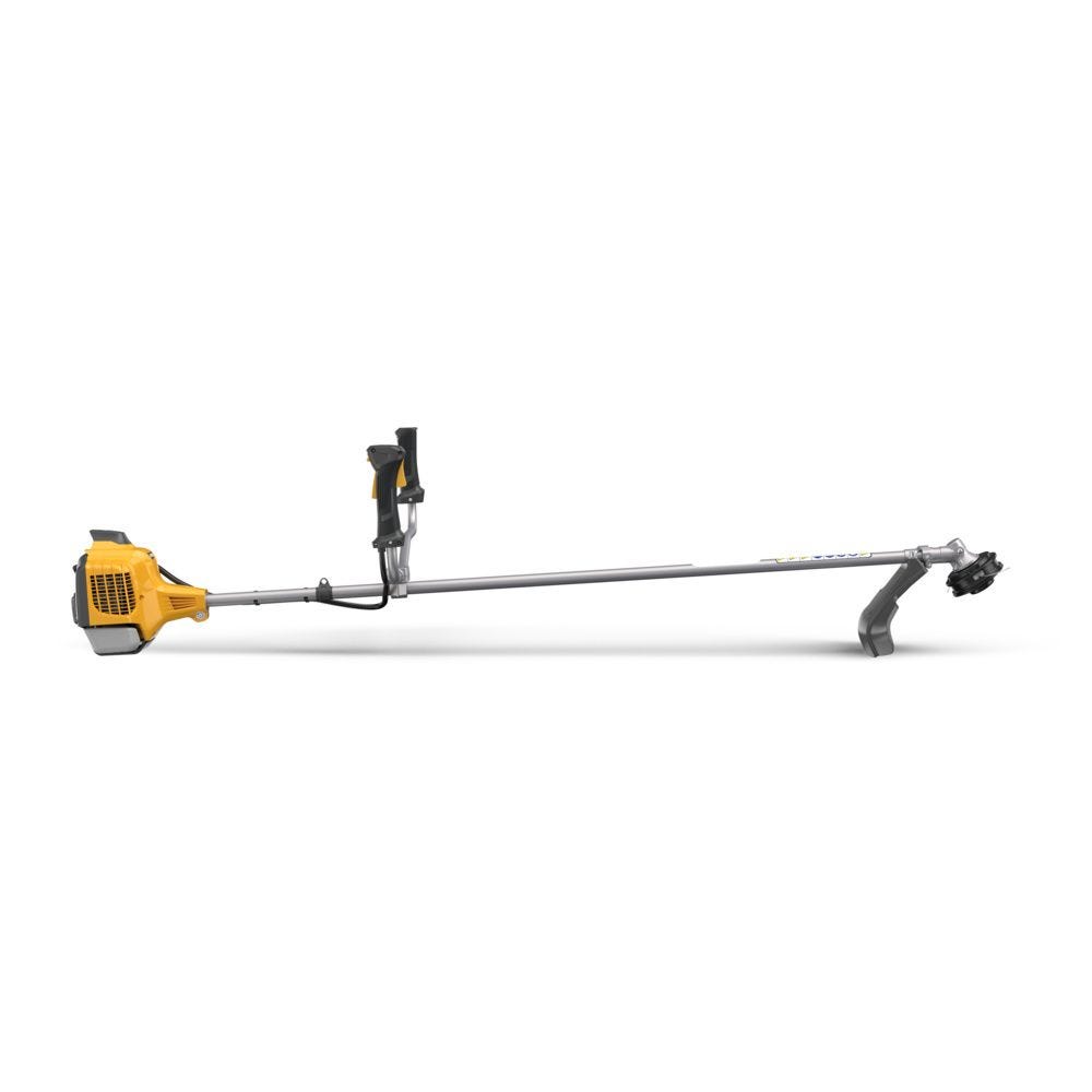 Stiga BC 730 B - Afbeelding 4
