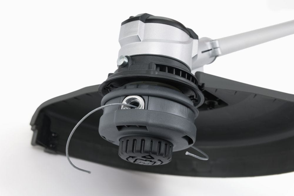 Stiga BC 700e B - Afbeelding 7