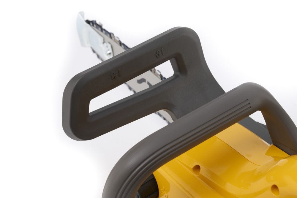 Stiga CS 100e - Afbeelding 11