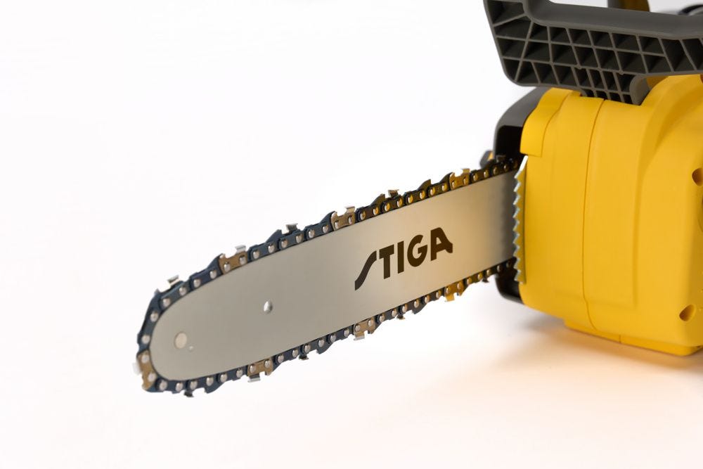 Stiga CS 300e Kit - Afbeelding 6
