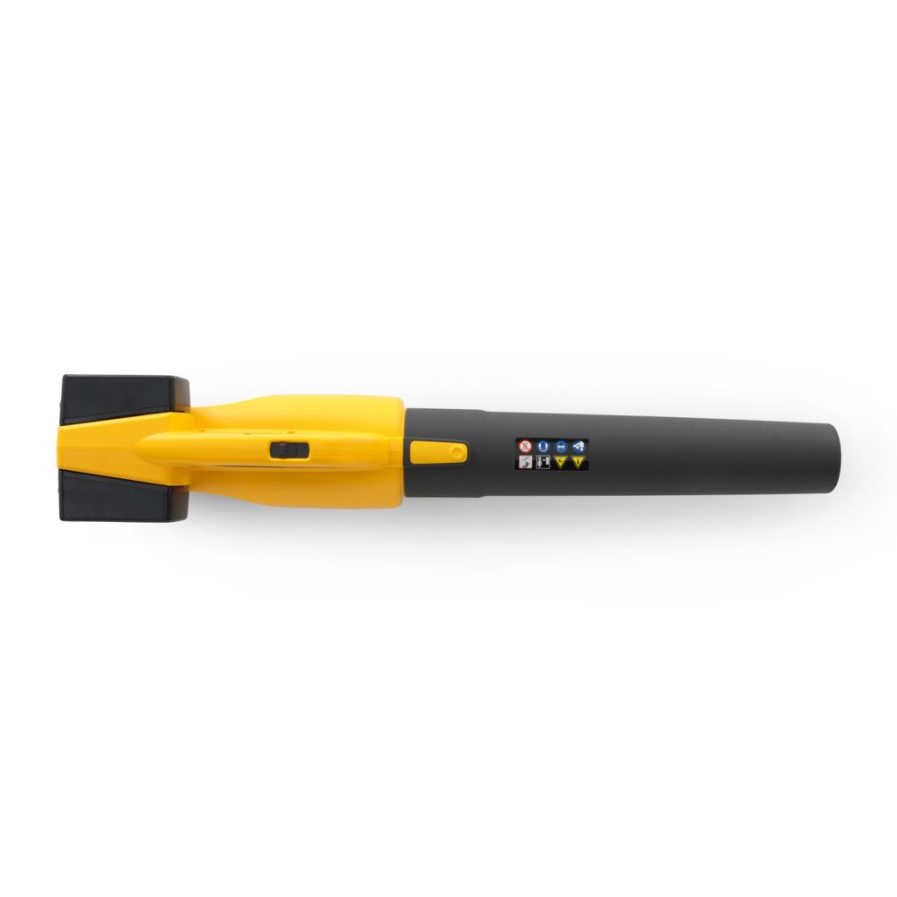 Stiga BL 300e - Afbeelding 2