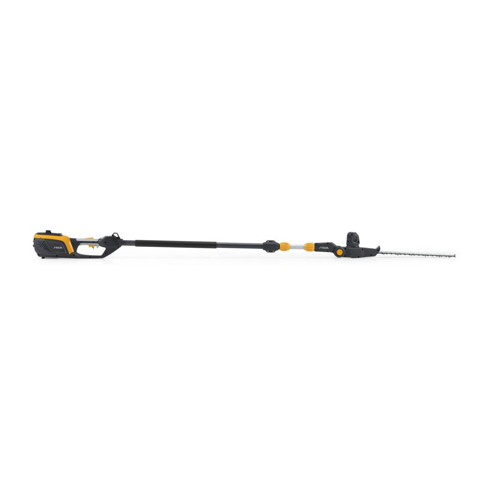 Stiga MT 500e Kit - Afbeelding 3