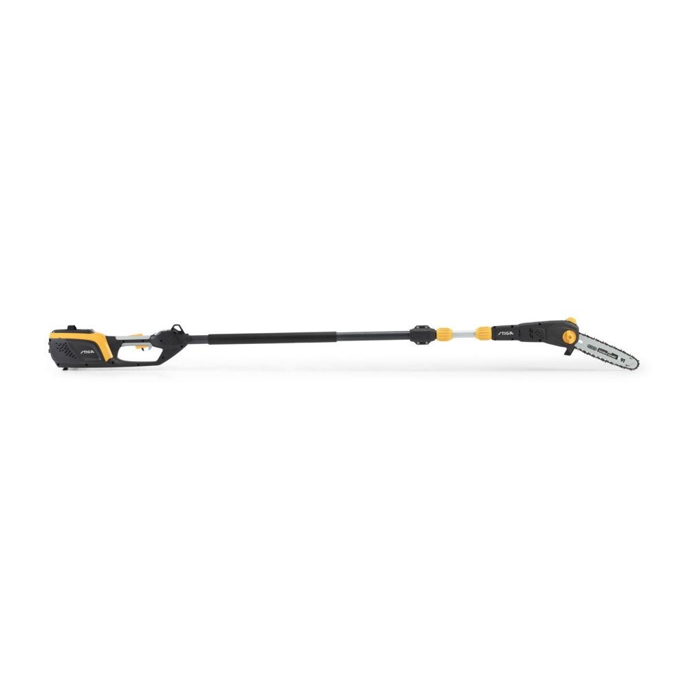 Stiga MT 500e Kit - Afbeelding 2