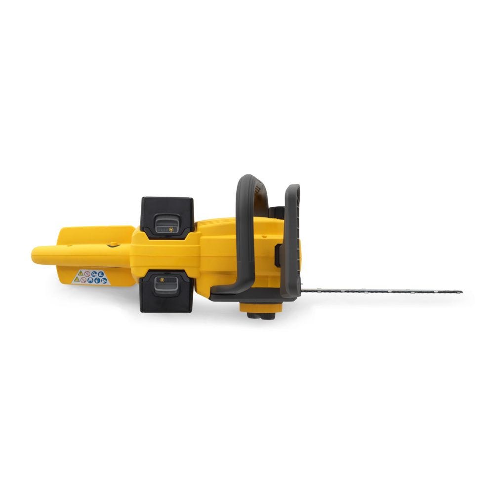 Stiga CS 300e Kit - Afbeelding 2