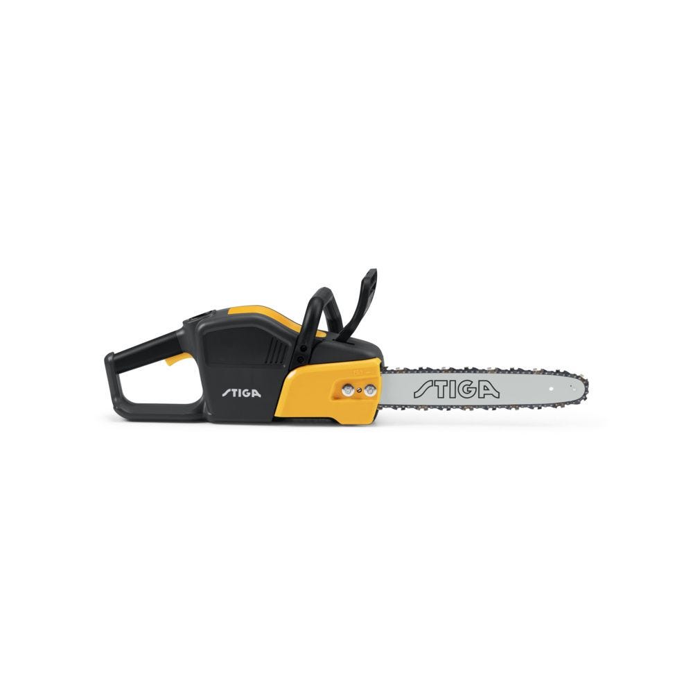 Stiga CS 700e (14") - Afbeelding 2
