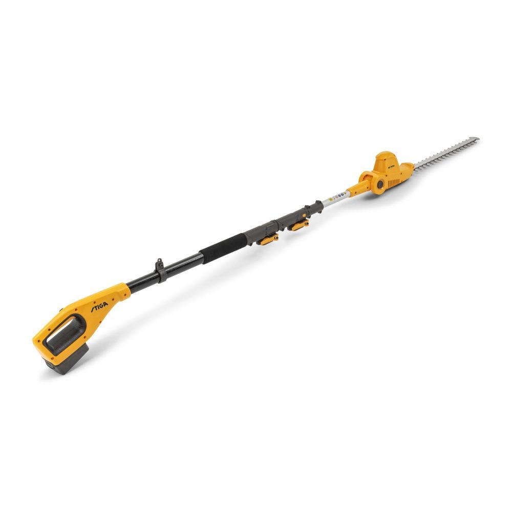 Stiga MT 100e Kit - Afbeelding 3