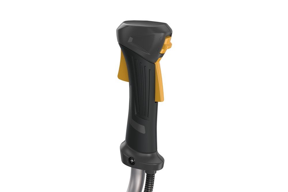 Stiga BC 730 B - Afbeelding 6