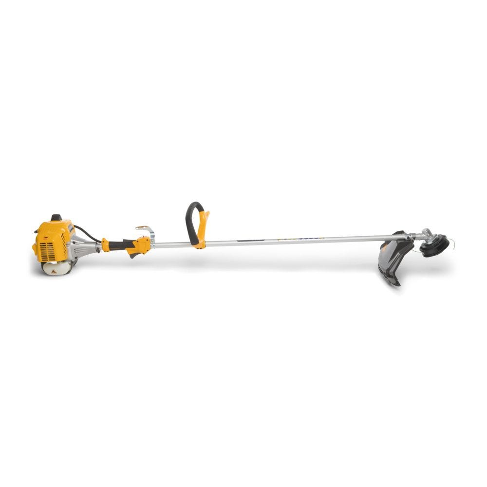 Stiga BC 535 - Afbeelding 3