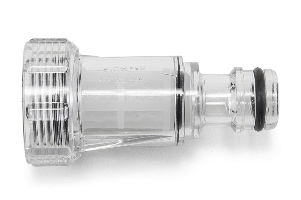 Stiga HPS 345 R - Afbeelding 15