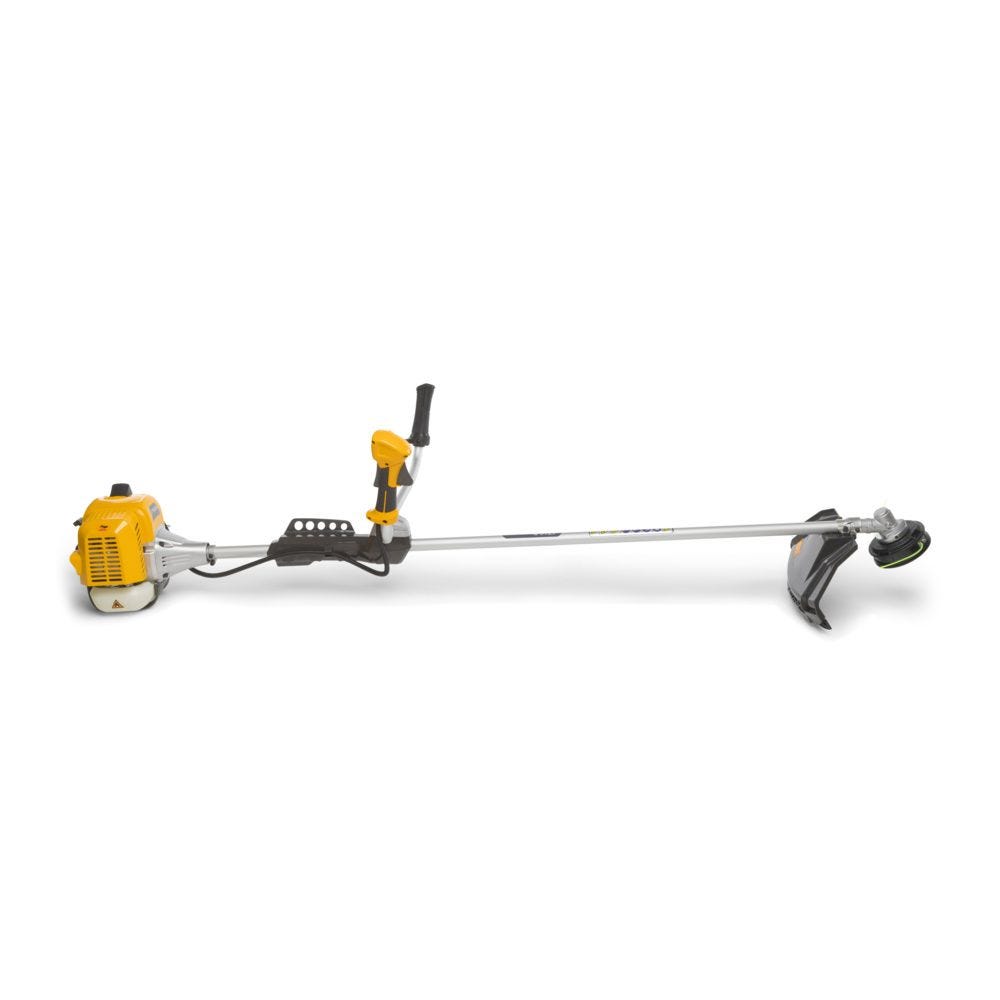 Stiga BC 545 B - Afbeelding 3