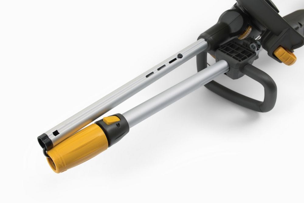 Stiga GT 500e Kit - Afbeelding 12
