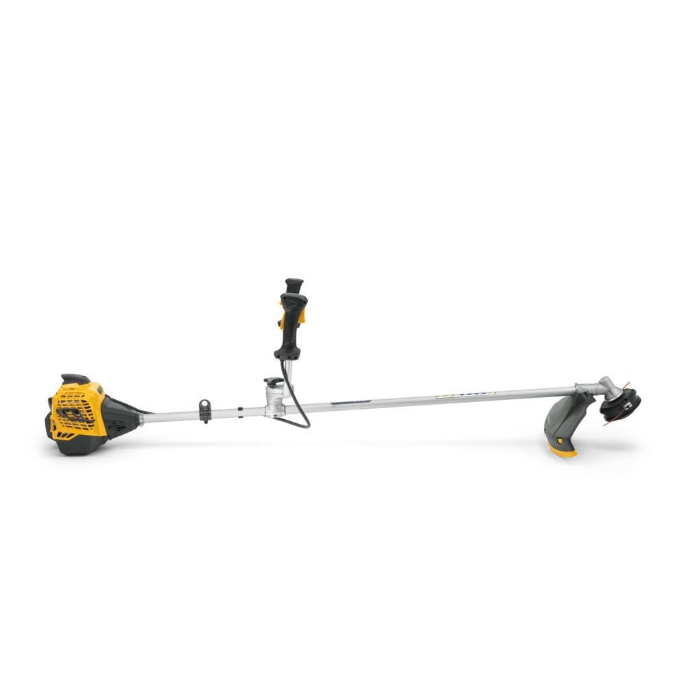 Stiga BC 740 B - Afbeelding 3