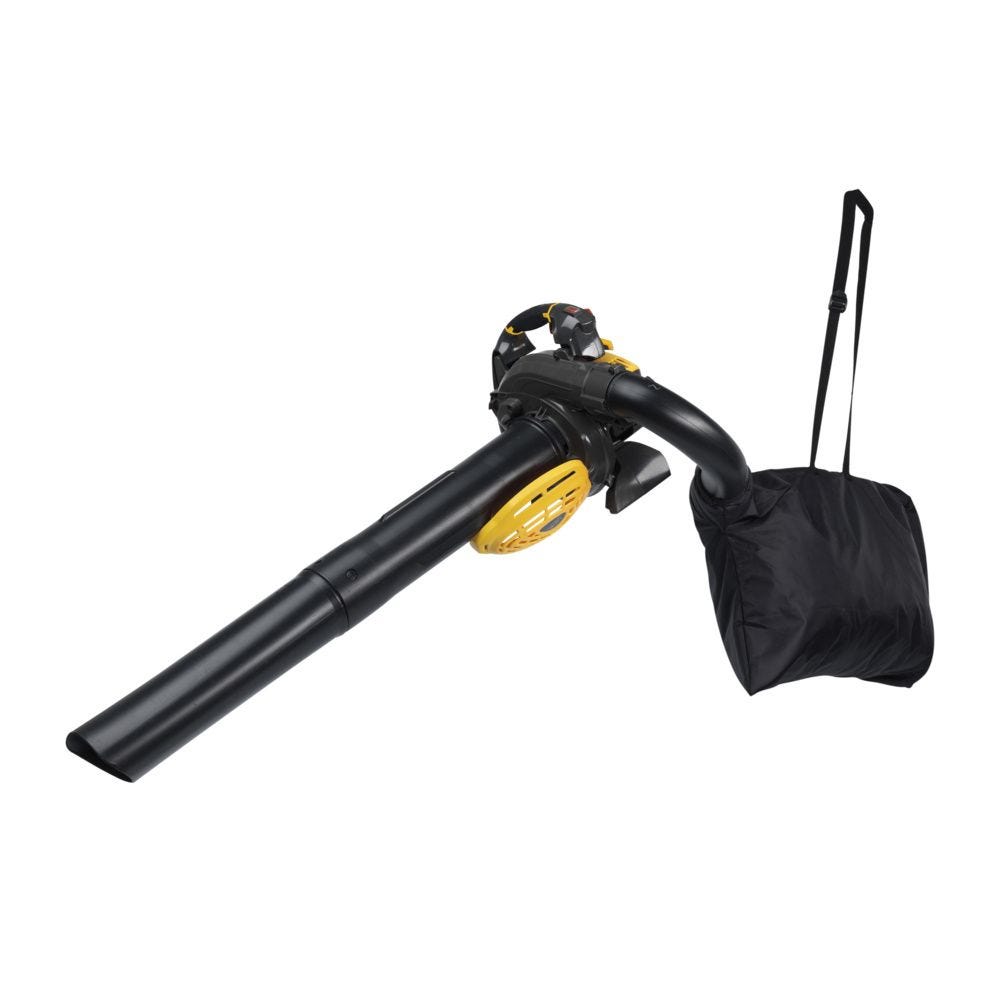 Stiga BL 530 V - Afbeelding 3