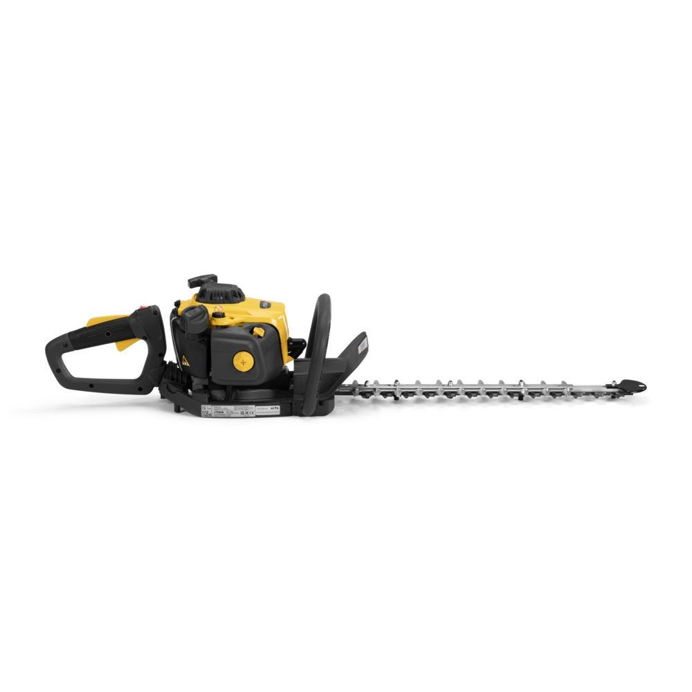 Stiga HT 525 - Afbeelding 3