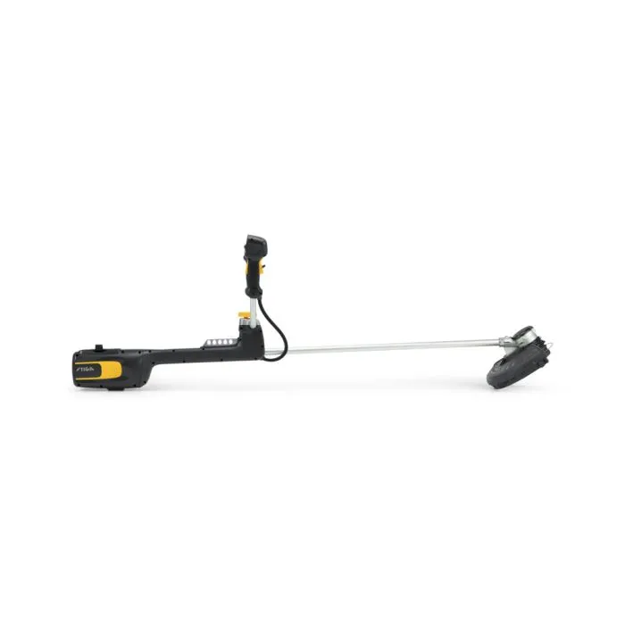 Stiga BC 700e B Kit - Afbeelding 3