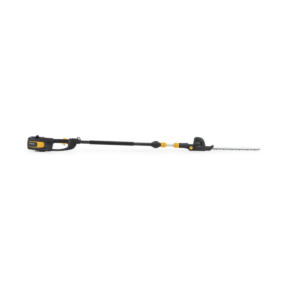 Stiga PH 700e - Afbeelding 3