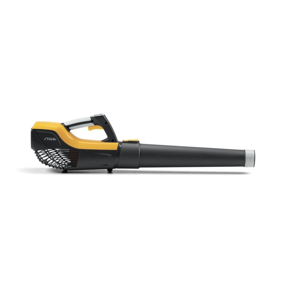 Stiga BL 500e - Afbeelding 2