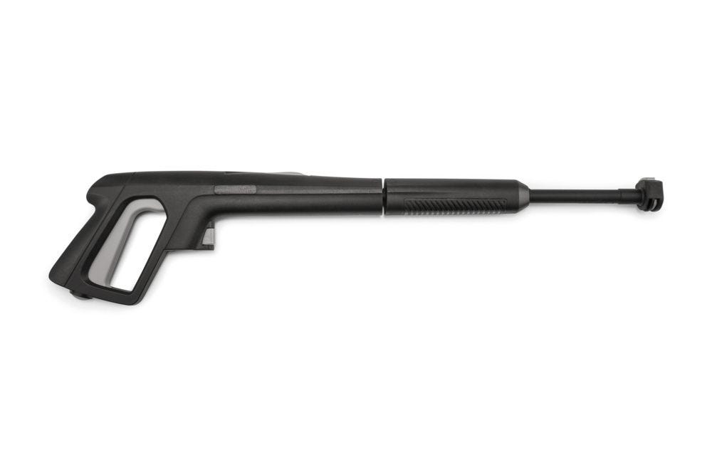 Stiga HPS 345 R - Afbeelding 14