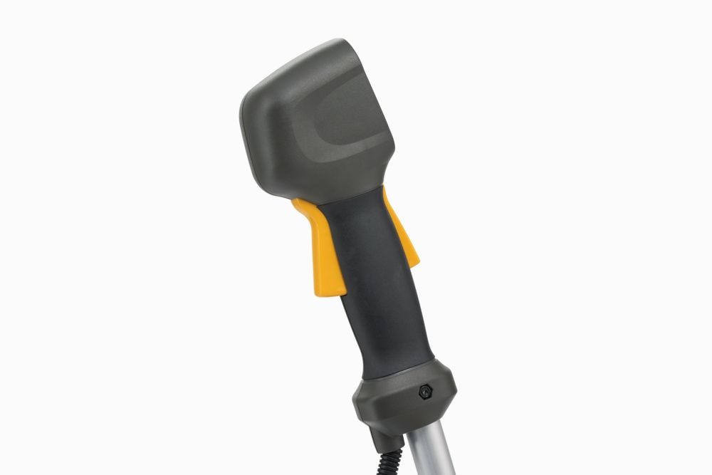 Stiga BC 700e B - Afbeelding 6