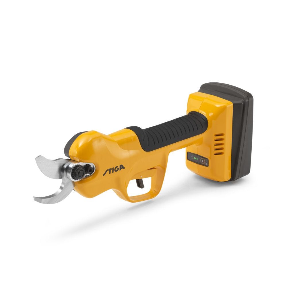 Stiga SP 100e Kit - Afbeelding 3
