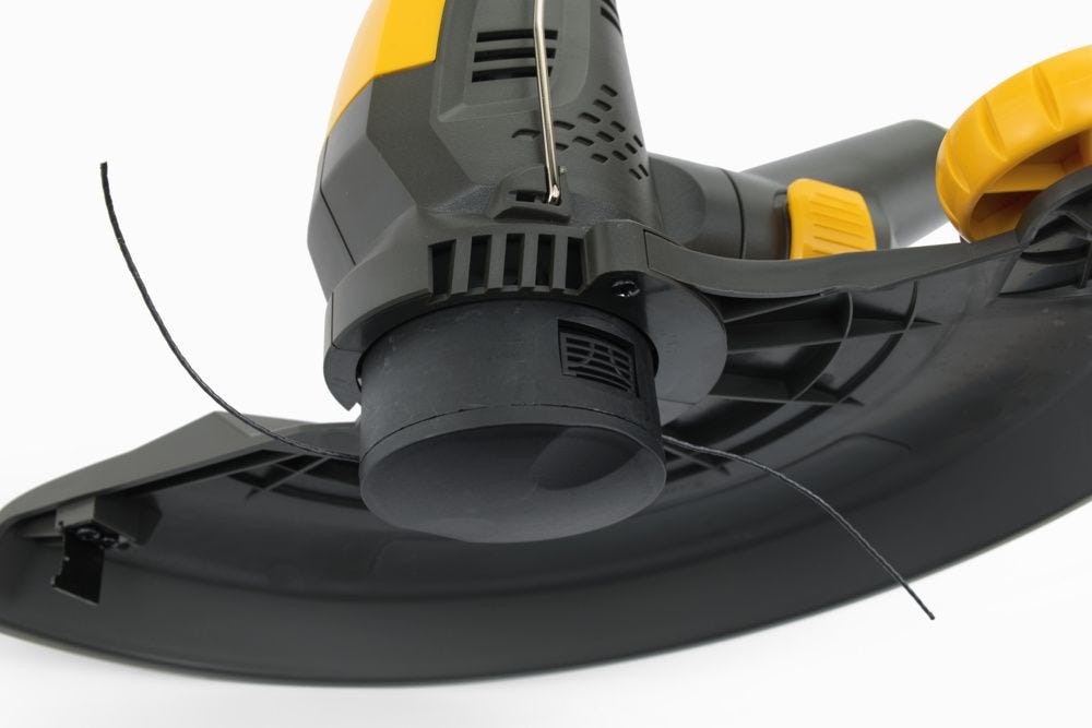 Stiga GT 500e Kit - Afbeelding 11