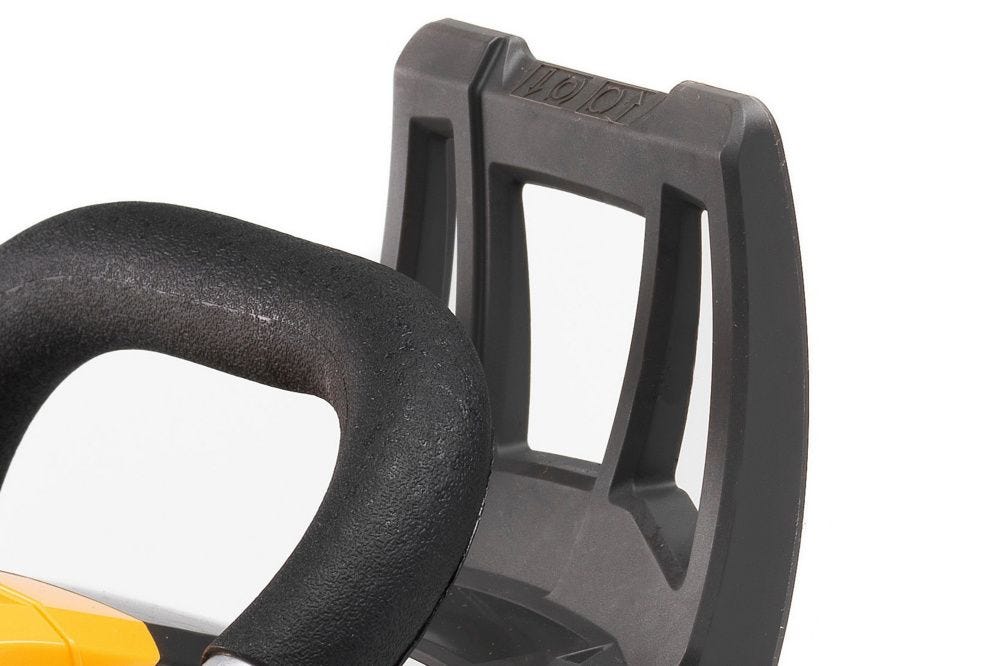 Stiga CS 540 (14") - Afbeelding 7