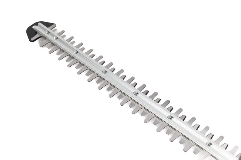 Stiga HT 300e Kit - Afbeelding 6