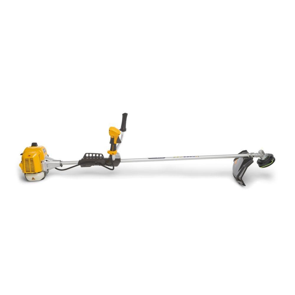 Stiga BC 555 B - Afbeelding 3
