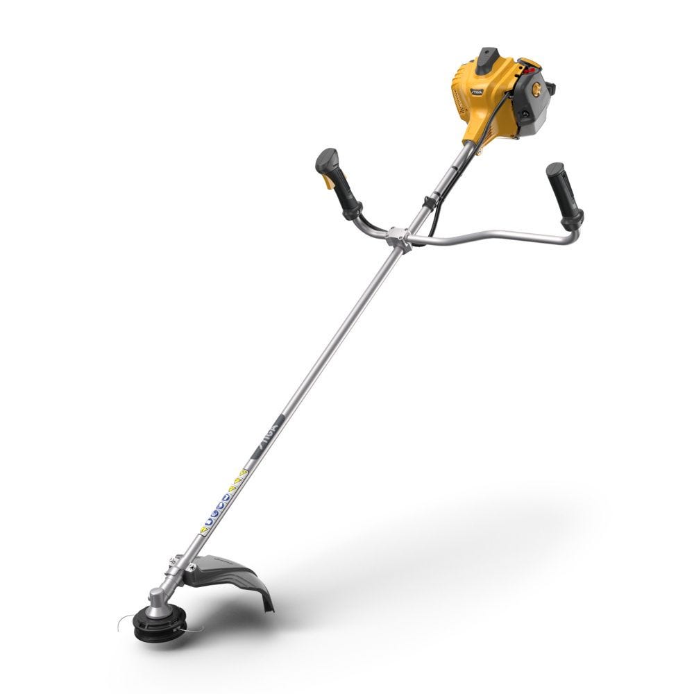 Stiga BC 730 B - Afbeelding 3