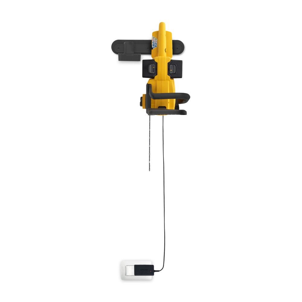 Stiga CS 300e Kit - Afbeelding 4